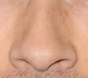 Screenshot 20240604 074106