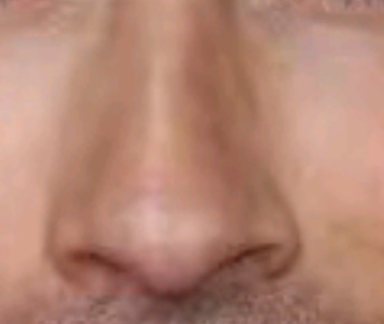 Screenshot 20240604 073934