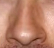 Screenshot 20240604 073909