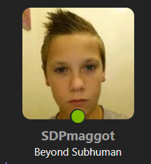 1717512264097