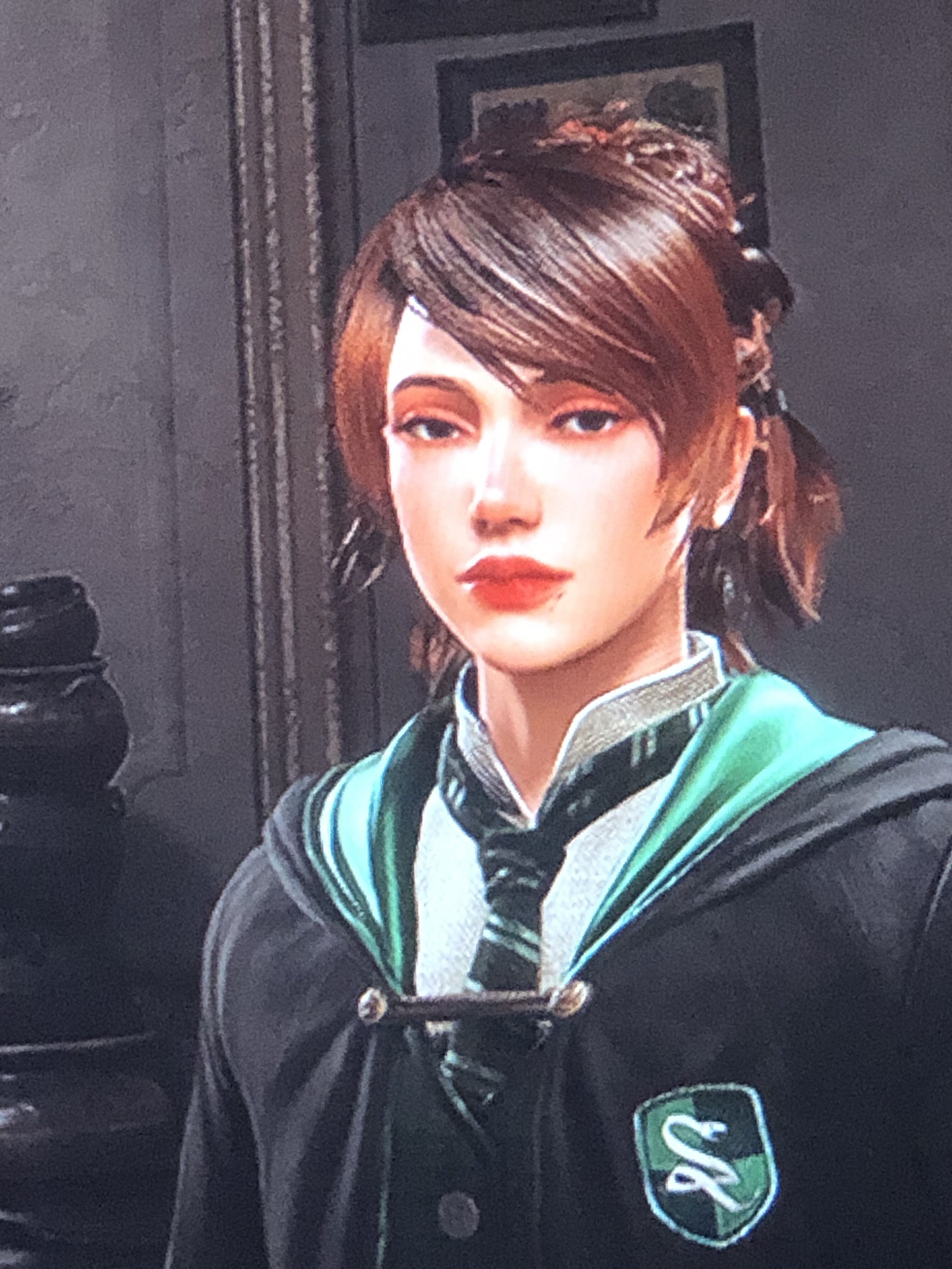 C6CB92F8 AB1A 4E0C 9A37 4B80CBB29052