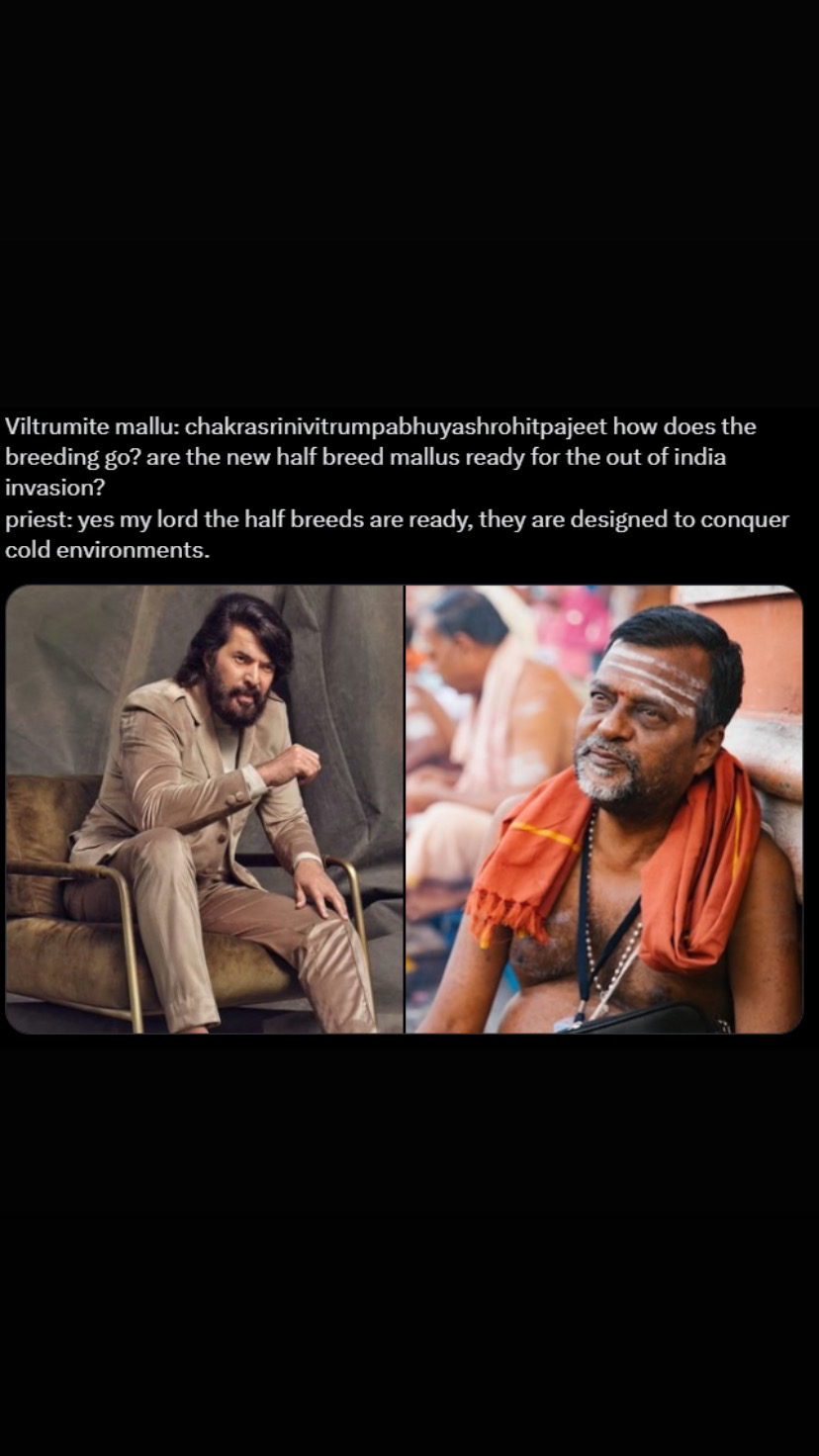 F2B9AC27 778C 4441 A40F 1D114ED3D16B