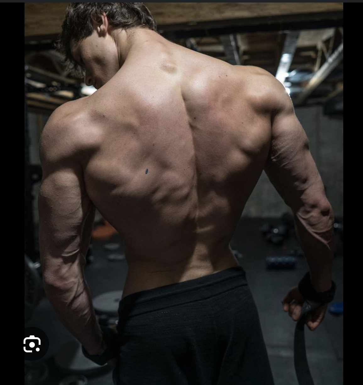 D8EFE345 D77A 44A2 B316 BDFC260A76AB