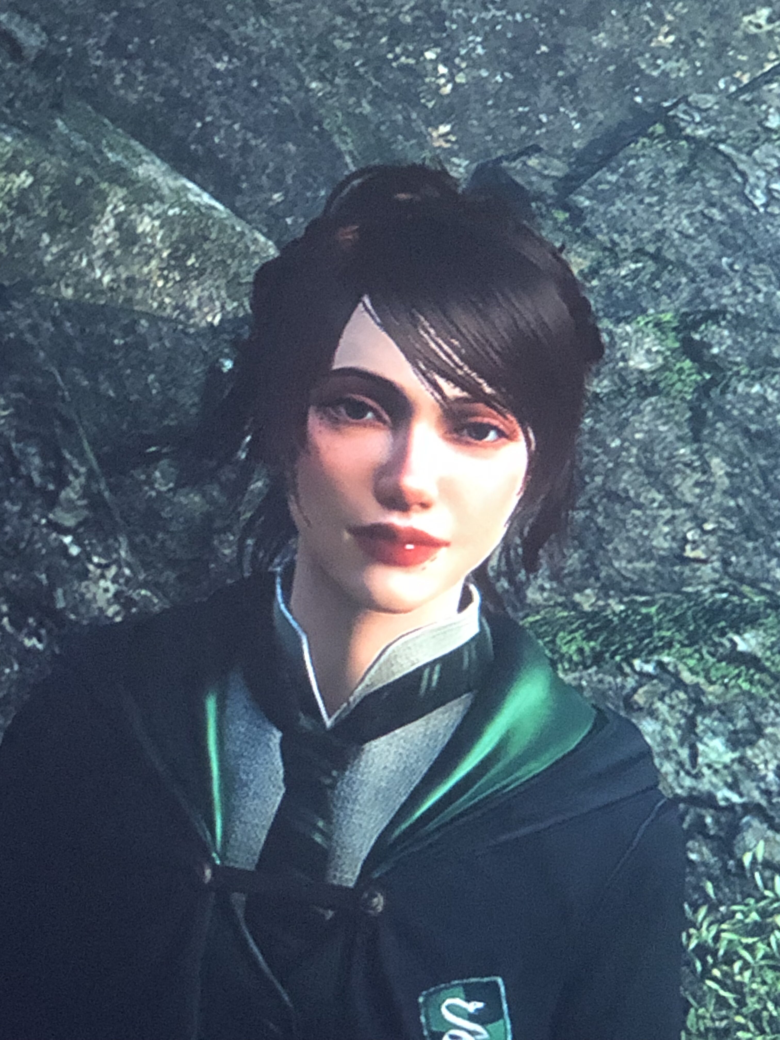 7DF6F859 9DF7 4B0E 9F62 B50F0A18BD58