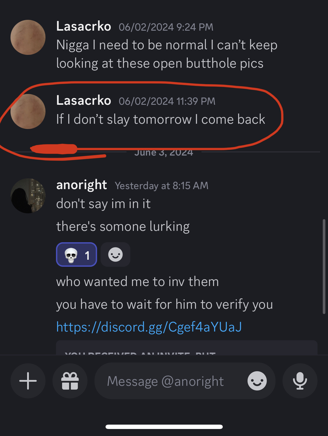 47F7903D 3A08 45F7 8FE9 0C63A44BBD1F