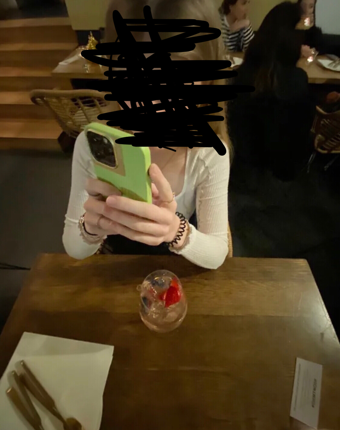 20B7FE65 93BC 47DD 8F81 4DDA2F34CE9F