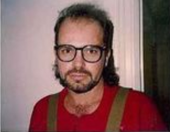 Screenshot 20240604 183900