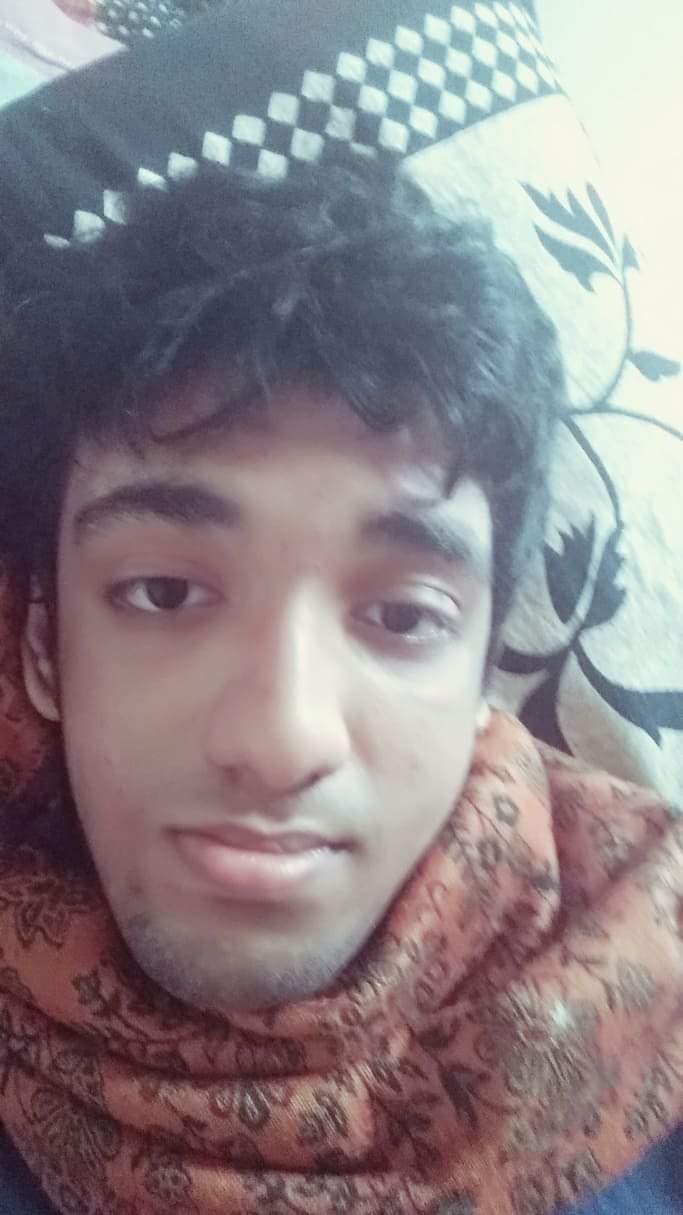 E5A65258 CDD8 40D6 B308 07BBC6887553