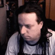 1717519432125
