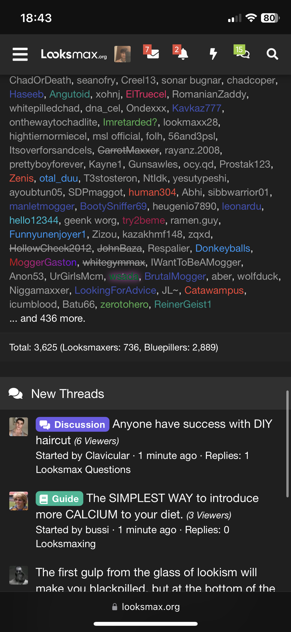 79DD5992 9737 46BC A11F 46C8AE6B8522