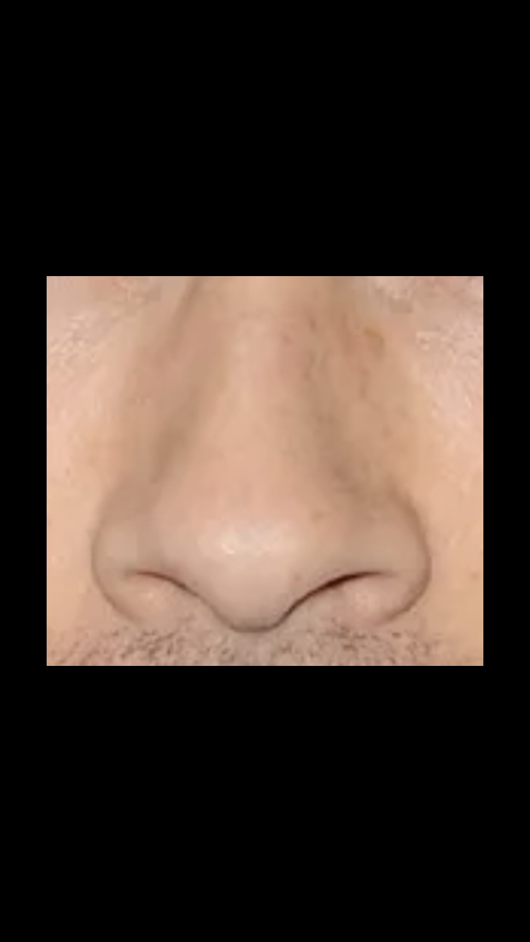 BC8E976C FFAD 471F 9803 B2F9D338E4DF