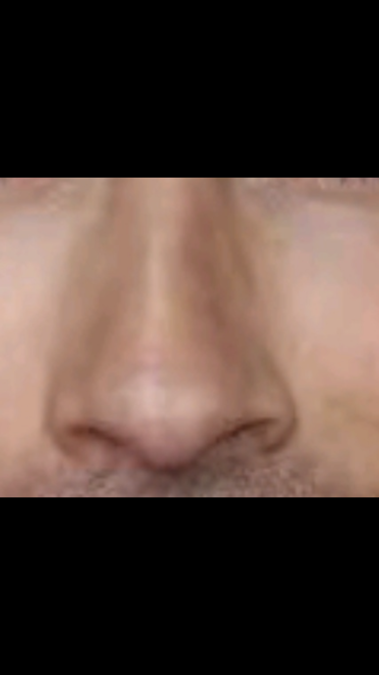 7C0E38C5 0C73 4B5D AD4B 30BB0EEEA741