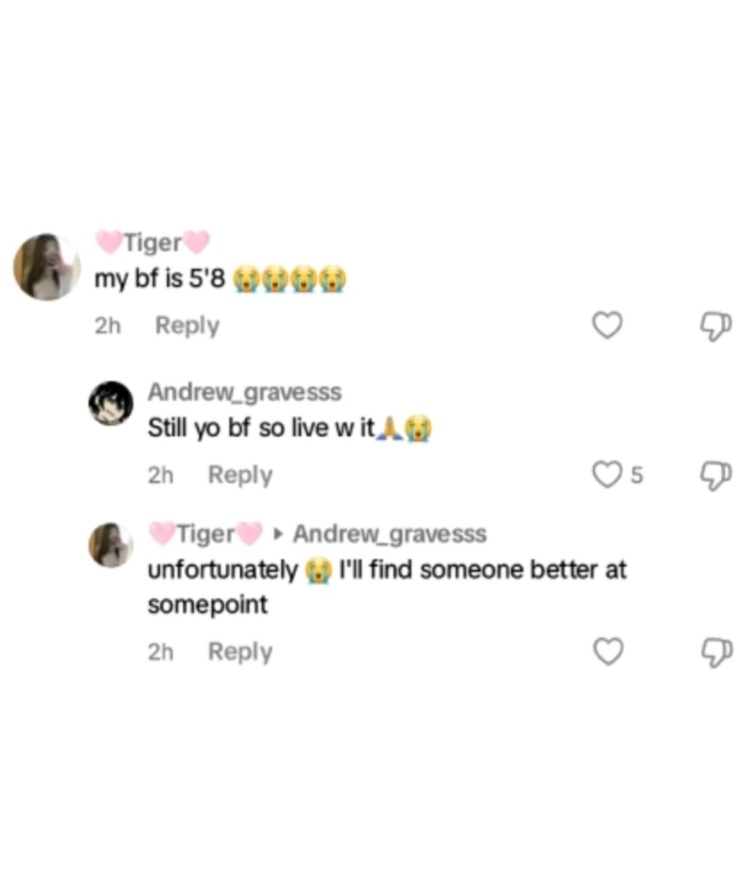 Screenshot 20240604 180153 TikTok