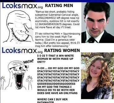 Images   2024 06 04T140504147 1