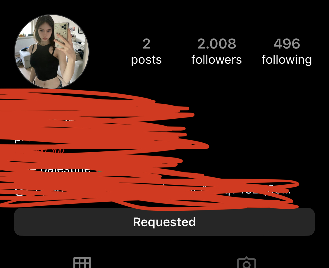 F6EAB5B7 C533 4459 AA46 84779E407202