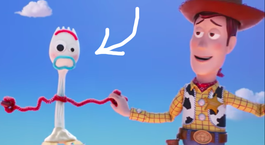 6007B449 465C 4684 8000 012ED43937BA