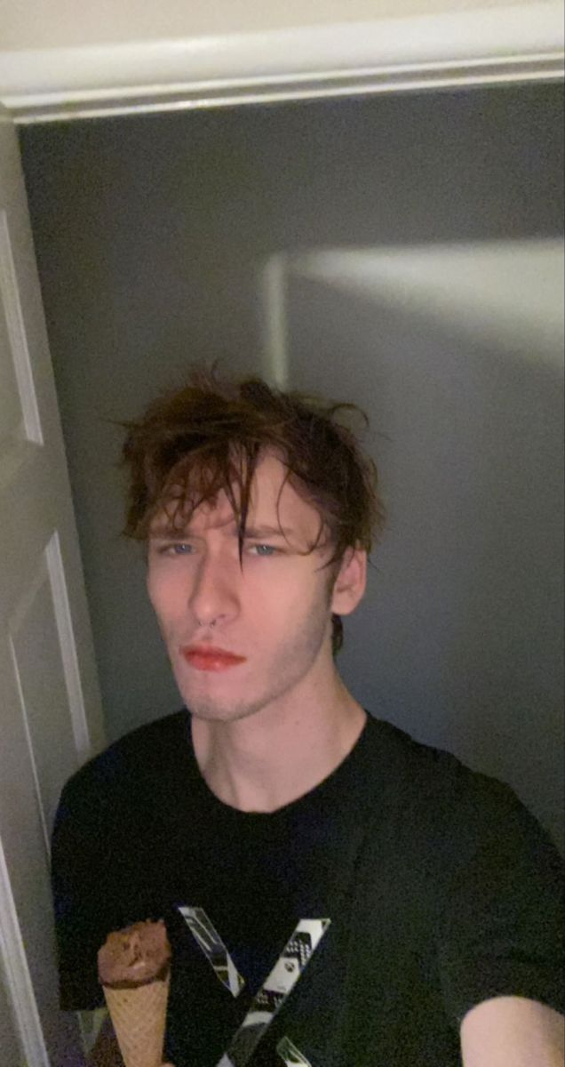 A5ef28dc16d6618d2bc8f769e3786b16