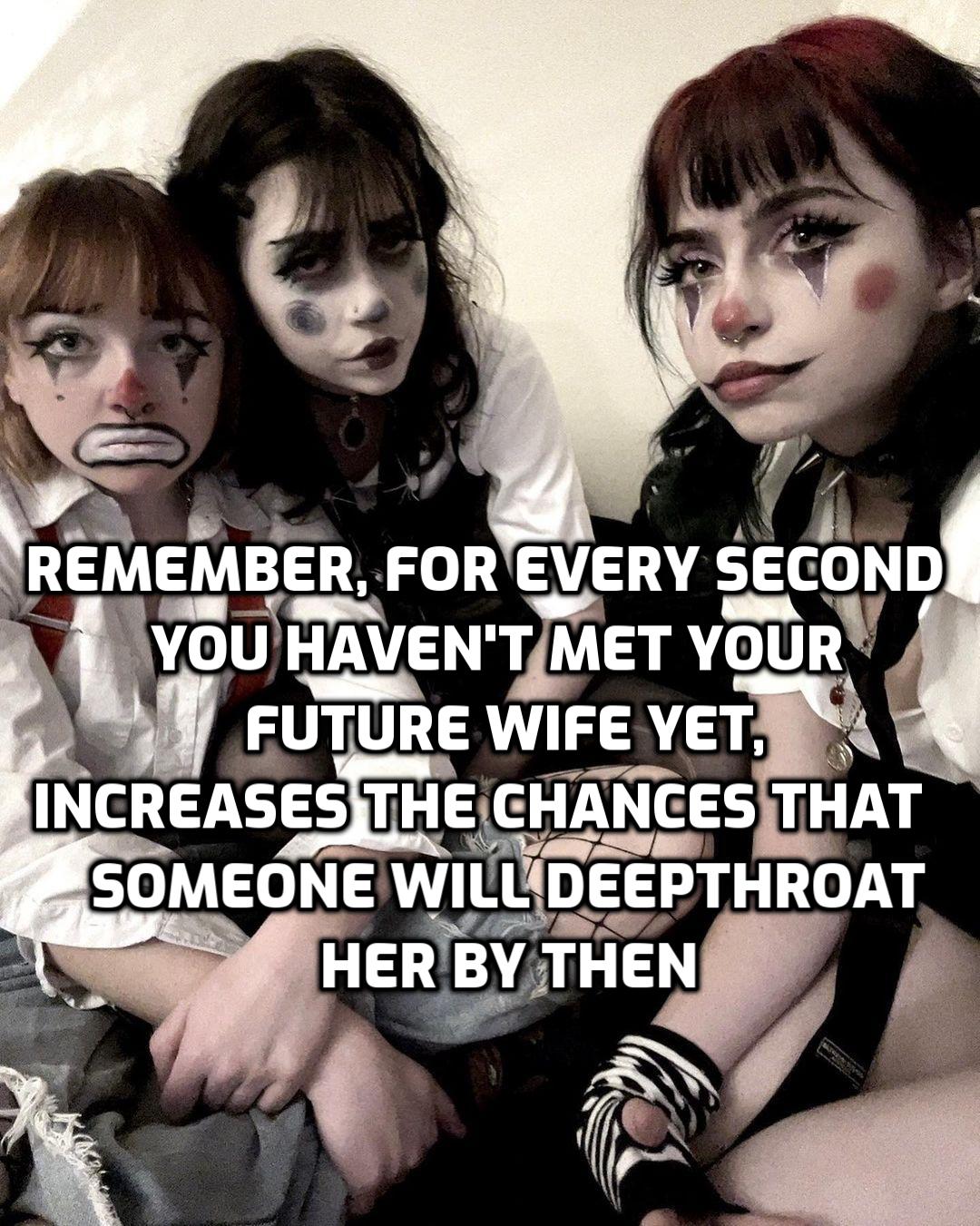 Fkk