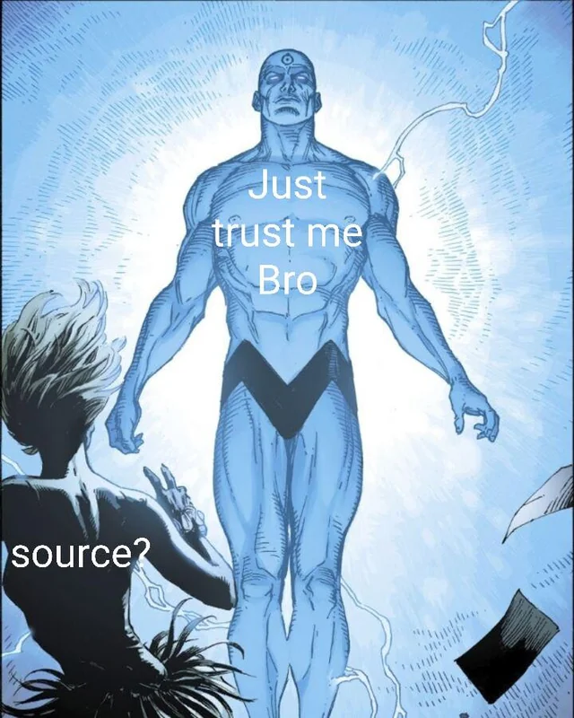 1717531907485