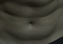 1717532832895
