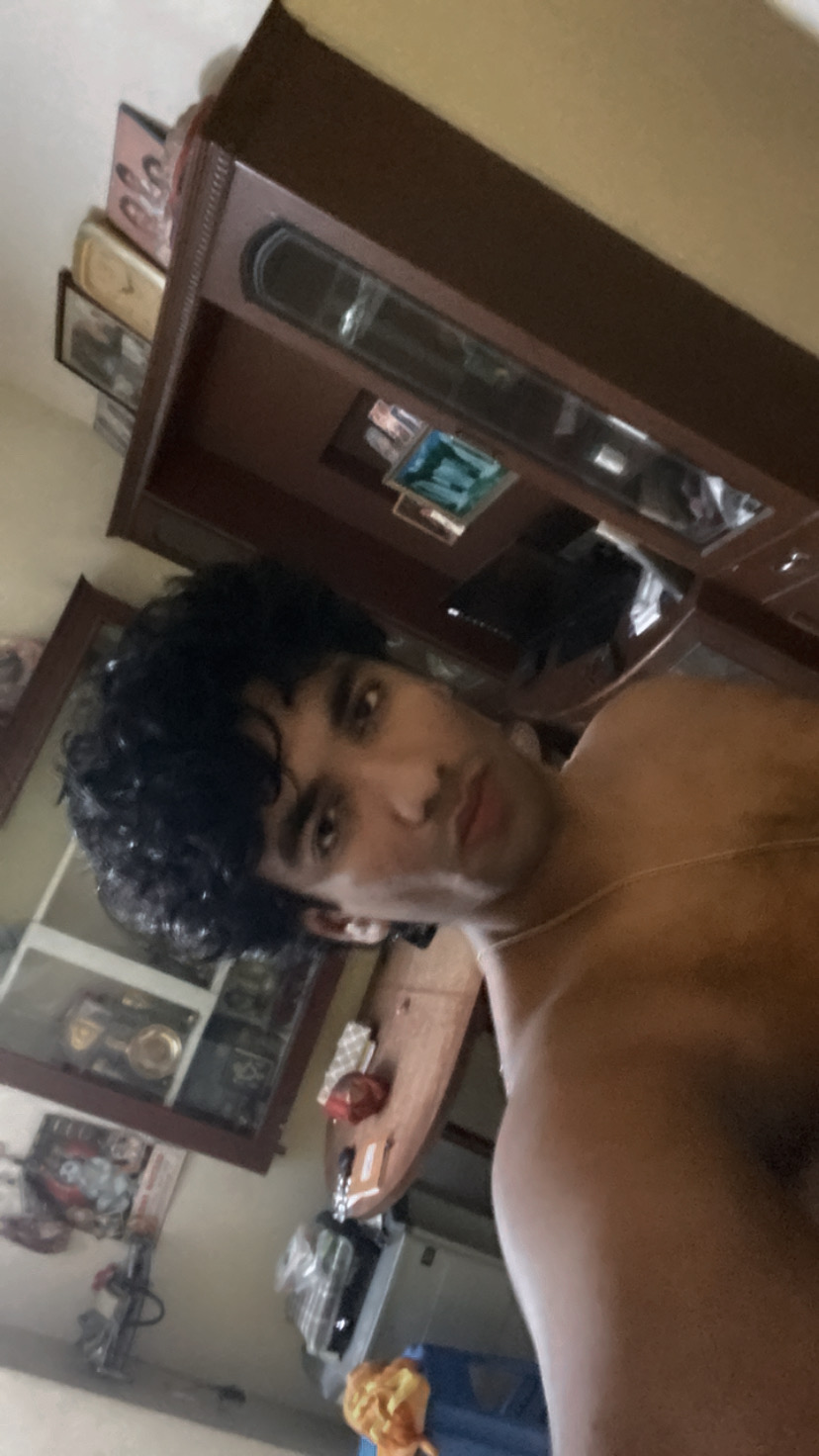 DFE9D939 1997 48EF A75F 31A903A80B2B