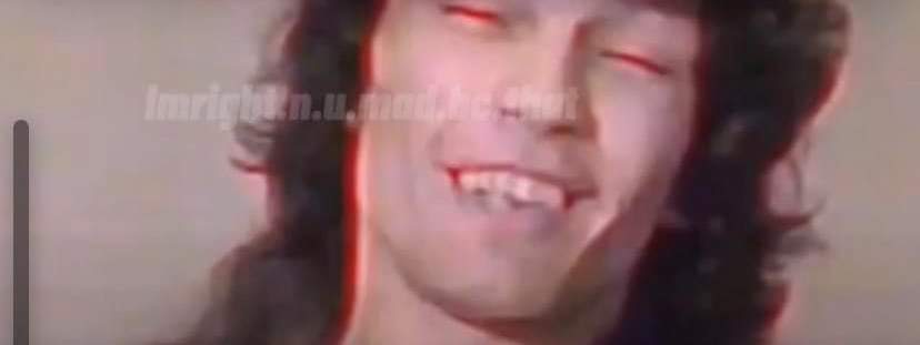 3DFC141F 2E35 4552 BD66 FF650C13AE80