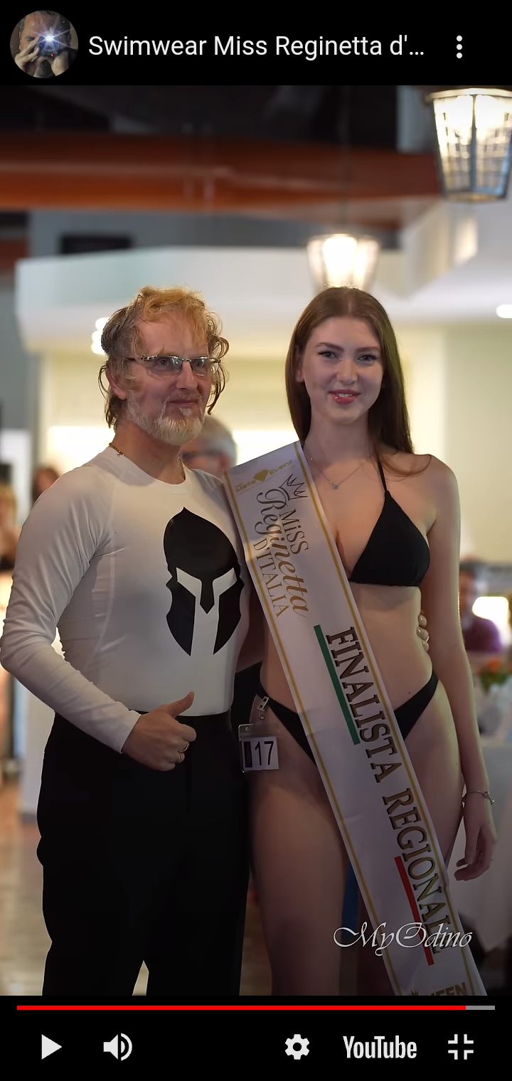 Screenshot 2024 06 05 03 42 02 08