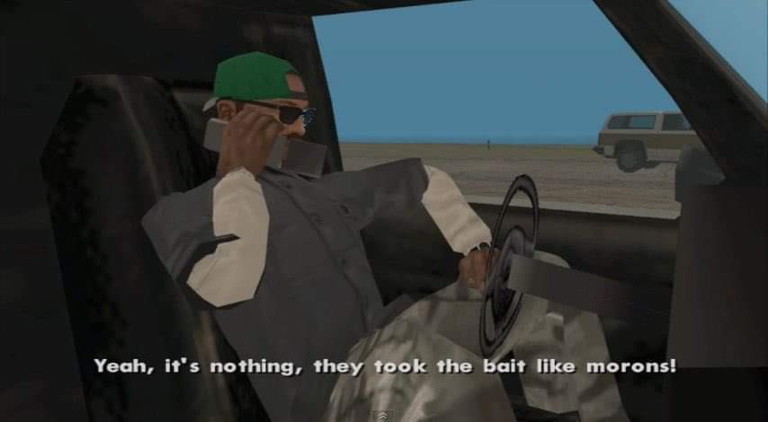 DF2A9859 3BC7 480B B037 B7EF480733EF