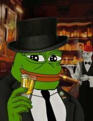 1717534141944