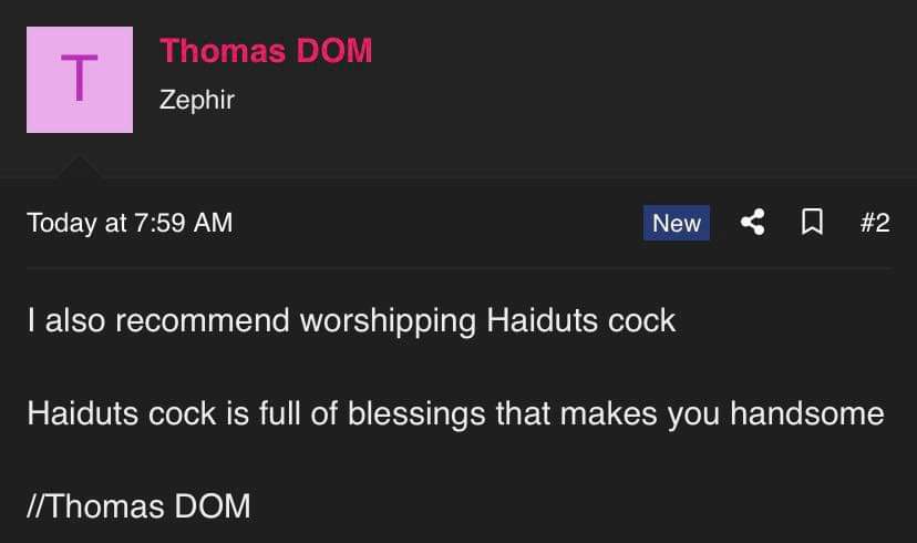 AA66F5B4 B7E9 4650 9F50 9C0603C87297