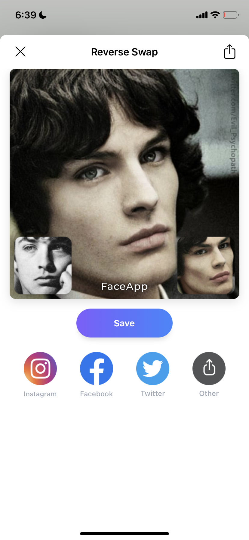 3ECB7D4C 9722 4573 B2CA 653A9034CBF9