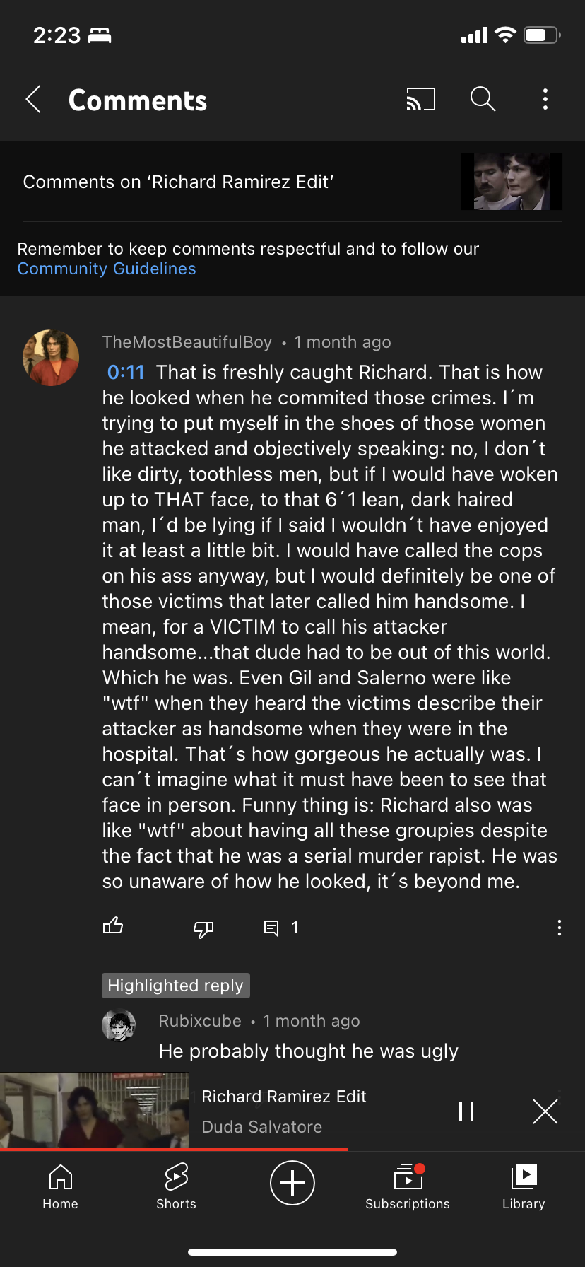 50BF22AB C847 4C12 A3BB 352139F23FD7