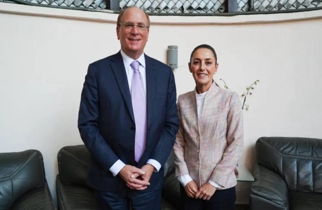 EB93D524 7E82 48C1 9586 000CAA5E4544