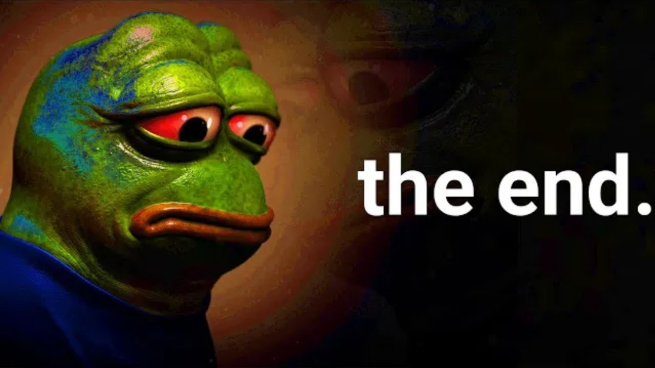 6B909FB8 26A6 48E2 88EB 659A761FA3B9