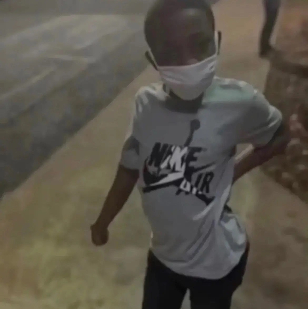 Screenshot 20240526 013715 Photos