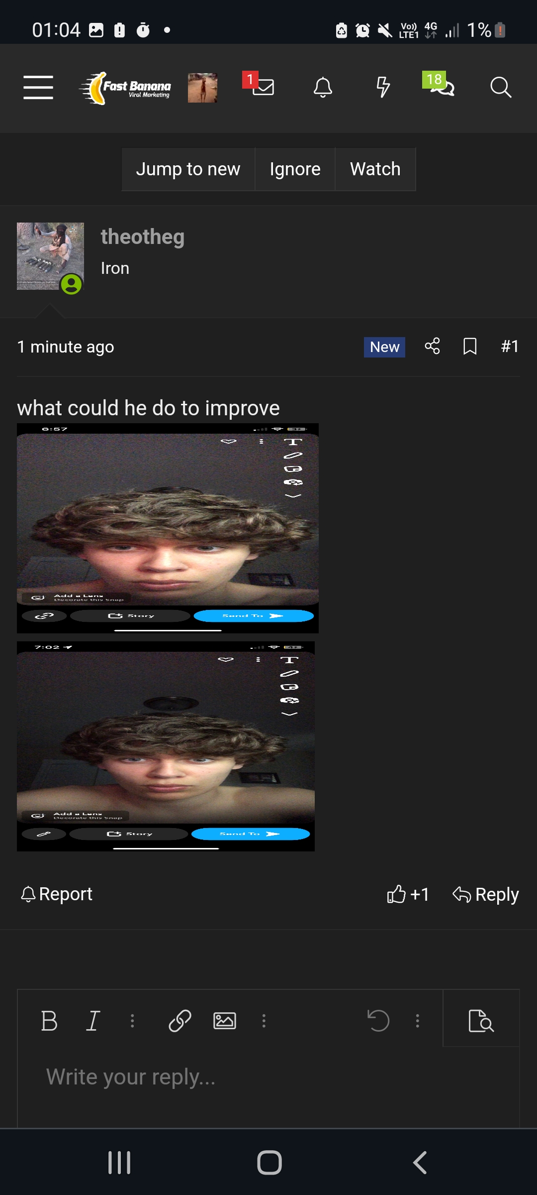 Screenshot 20240605 010455 Chrome