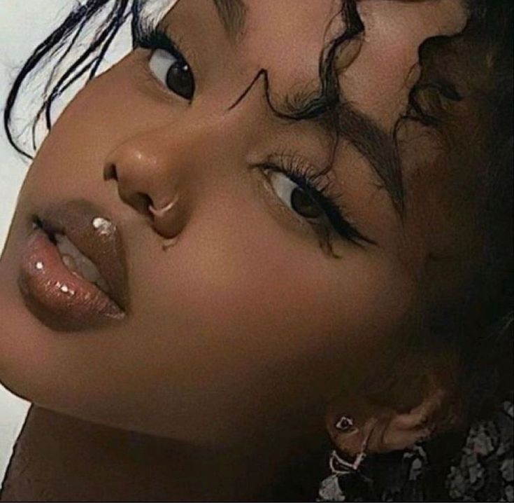 30091eaa 9d51 44b1 8731 087ae94fba26