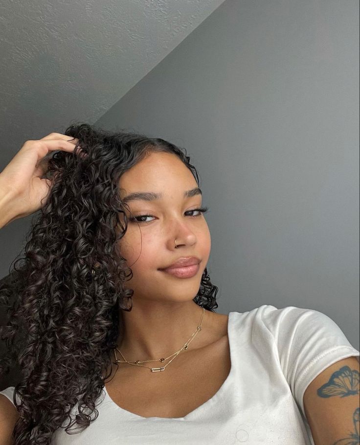 Ab3c9b7d 87b9 4004 bedc 1e752e7d836f