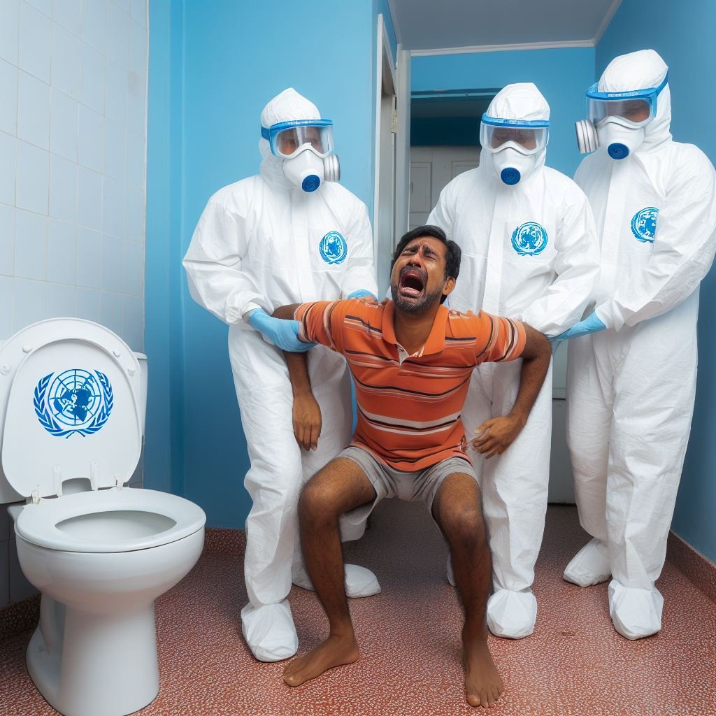 3707331 1696387241945773