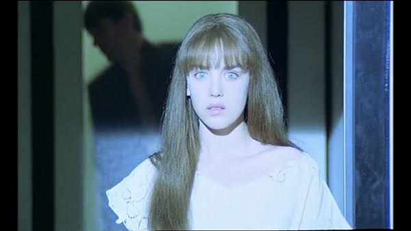 Images   2024 06 04T220555630