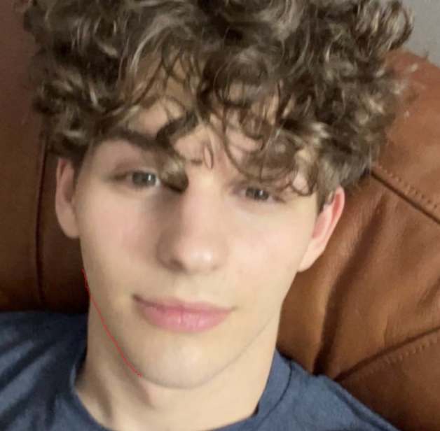 Screenshot 2024 06 03 224243