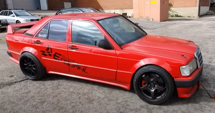 323032f1fa78dbedb2fa95be90be8151