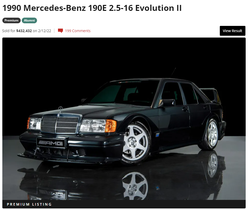 Cfbd063d13ed266a81e89424d3ca26bc