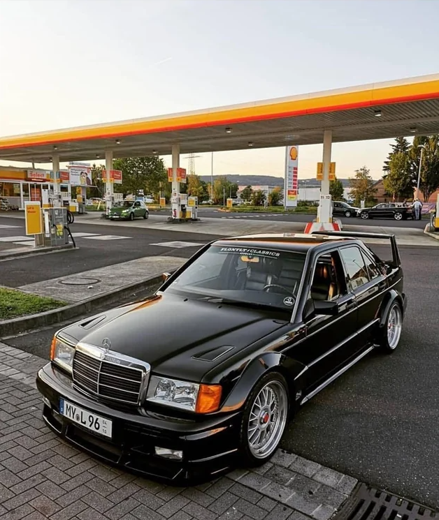 768a906df9282c99019dfc96f373c154