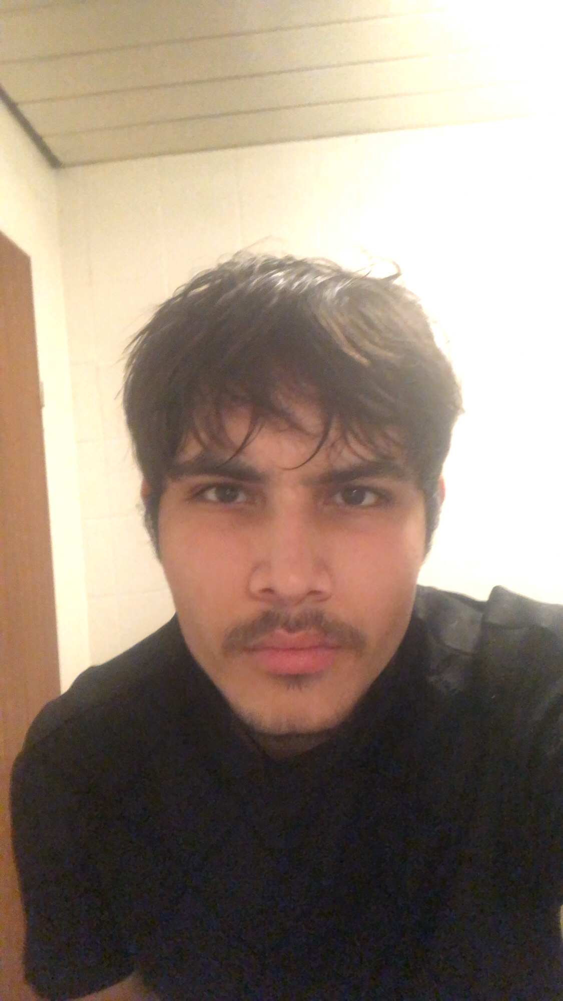 0FD96ABD F911 4A43 AA49 4653202E7FBC