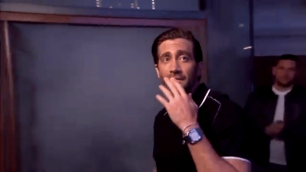 Tumblr 0eaf1950792cd1d7cc97cece3b11a7b3 2ae88b61 640 1