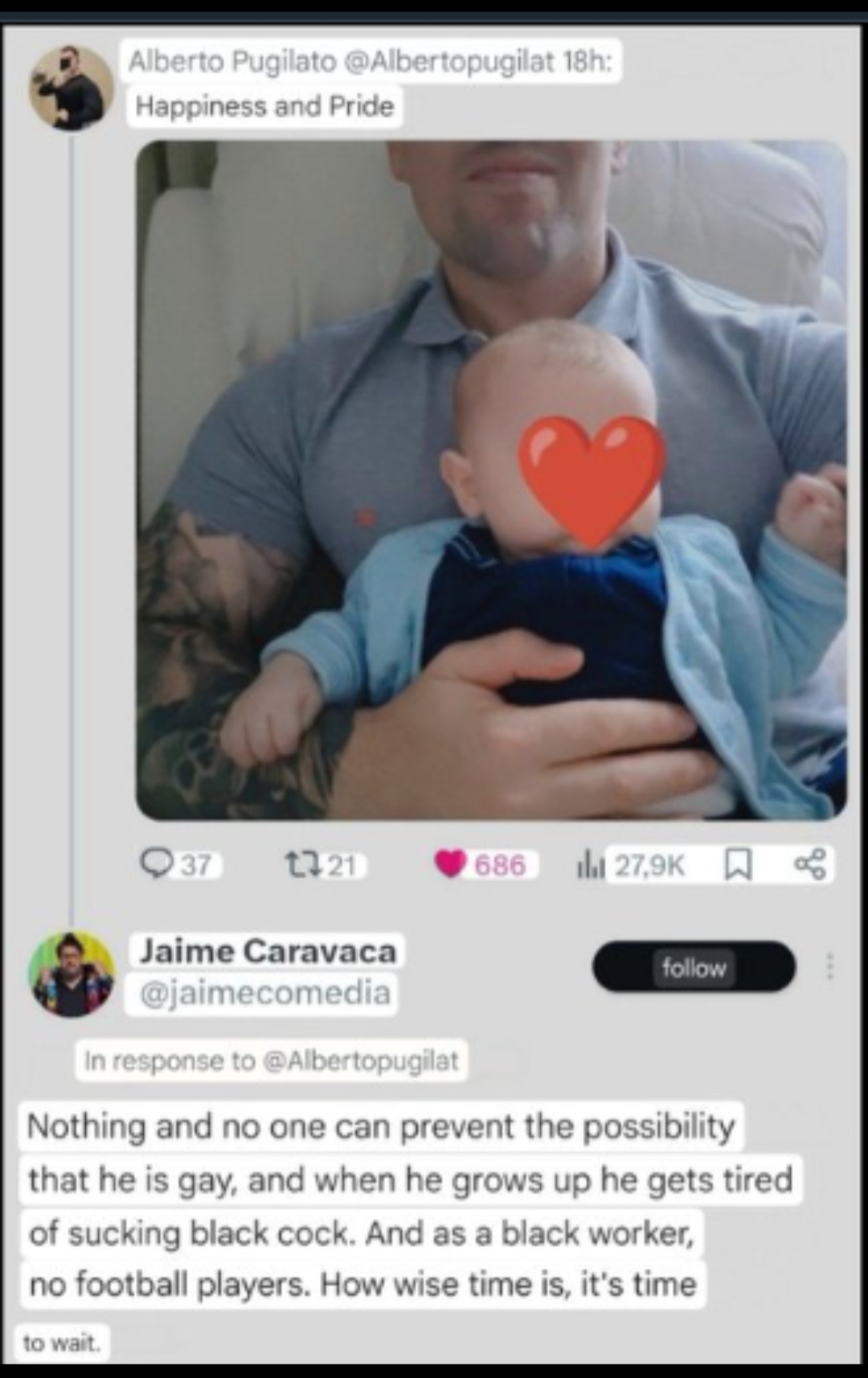 Screenshot 20240605 074041 X