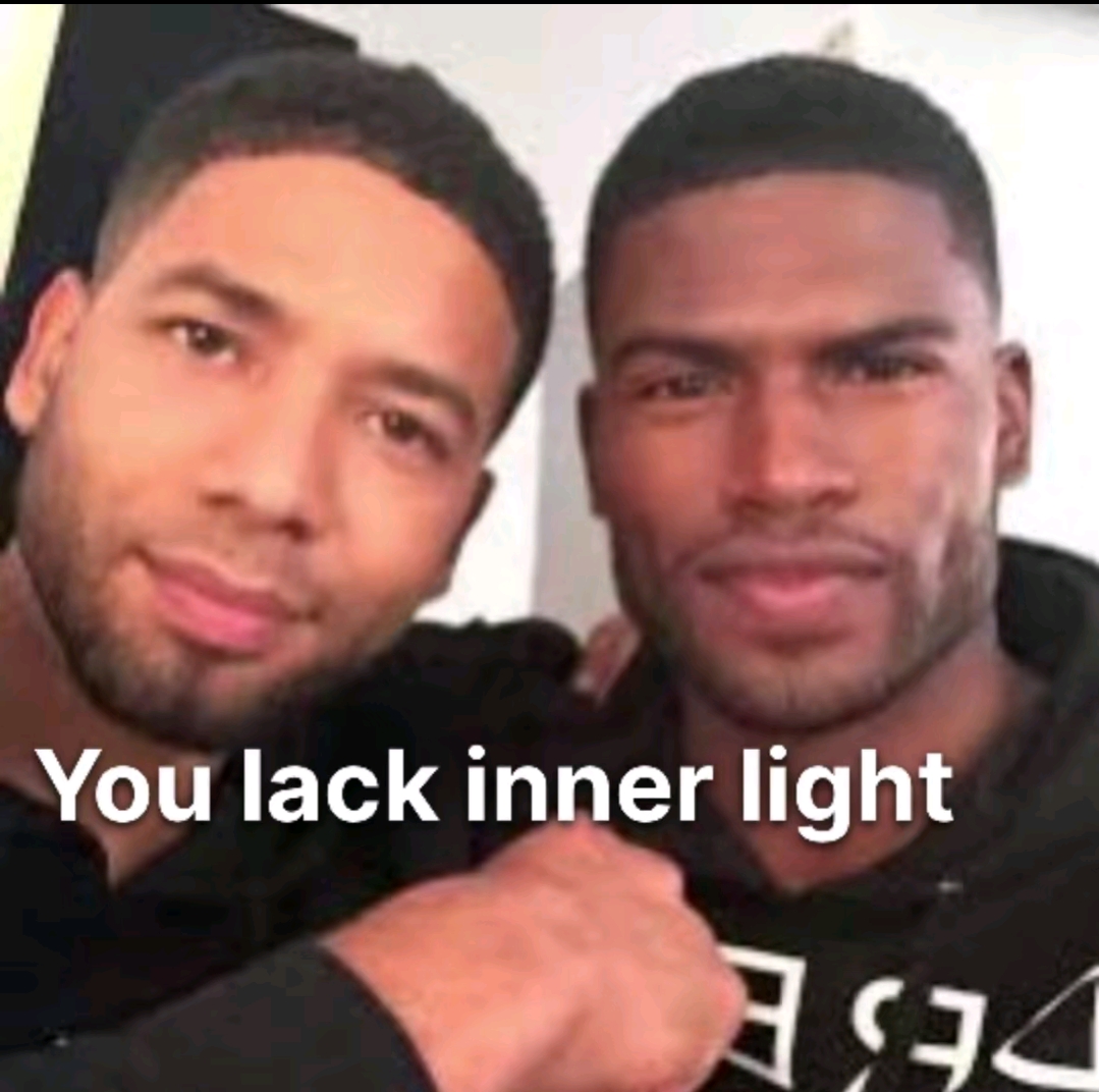 Screenshot 2024 06 03 13 50 31 53 50ef9f5a0f3fc24b6f0ffc8843167fe4