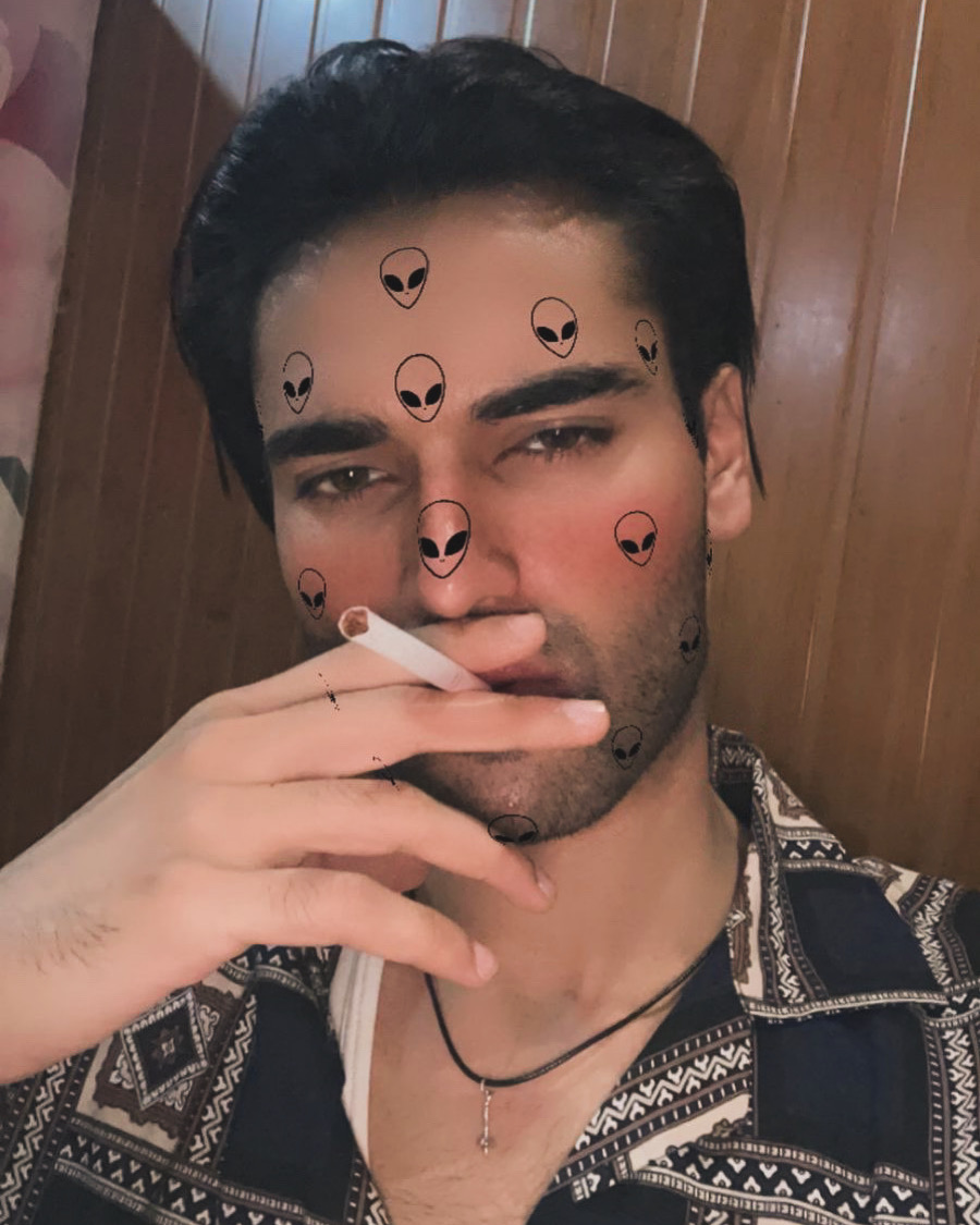 750A1F96 51F5 4744 A268 BBB16C8E0DB4