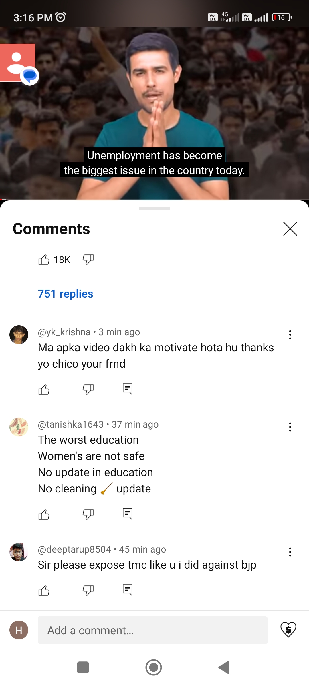 Screenshot 2024 06 05 15 16 54 384 comgoogleandroidyoutube